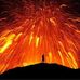 Mike Chittick - Facebook