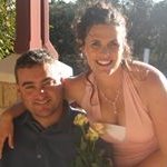 Mike Chittick - @mikechittick - Instagram