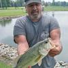 Mike Chittick - @mikechittick0 - TikTok
