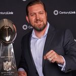 Mike Chittick - @freemarketmike - Instagram