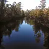 Mike Chavers - @mike.chavers - TikTok