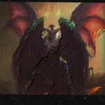 Mike Chivers - @welshgamepics - Instagram