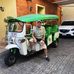 Mike Chivers - Facebook