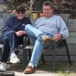 Mike Chivers - @mike.chivers.75 - Instagram