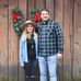 Mike Chivers - Facebook