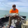 Mike Chivers - @mchivers24 - TikTok