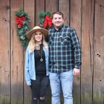 Mike Chivers - @jetsgofast - Instagram