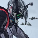 Mike Chivers - @mike.chivers.338 - Instagram