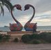 Mike Chivers - Facebook