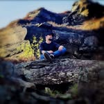 Mike Chivers - @generalpics124 - Instagram