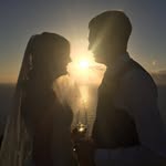 Mike Chivers - @mike.chivers.908 - Instagram