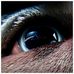 Mike Chivers - Facebook