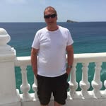 Mike Chivers - @chivers1375 - Instagram