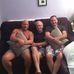 Mike Chivers - Facebook