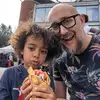 Mike Chivers - @mikechivers - TikTok