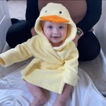 Mike Chivers - @chivlars - Instagram