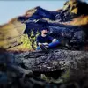 Mike Chivers - @acidwolf7 - TikTok