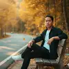 CHOU MIKE - @mike_chou_ - TikTok