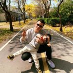Michael Chou - @mikechou - Instagram