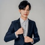 Mike C. - @mikechou_1125 - Instagram