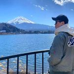 Mike Chou - @_mike.chou_ - Instagram