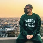 Mike Chou - @mike_chou815 - Instagram
