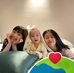 Mike Chou - Facebook