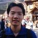 Mike Chou - Facebook