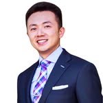 Mike Chou - @chouchouhq - Instagram
