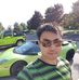 Mike Chou - Facebook