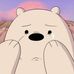 Mike Chou - Facebook