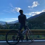 Mike Chou - @2008mike - Instagram