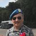 Mike Chou - Facebook