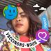 Mike Chou - Facebook