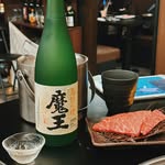 Mike Chou - @mikechou5973 - Instagram
