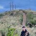 Mike Chou - Facebook