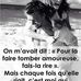 Mike Chou - Facebook
