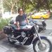 Mike Chou - Facebook