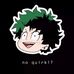 Mike Chou - Facebook