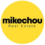 Mike Chou | CALGARY REALTOR - @mikechourealestate - Instagram