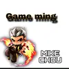 MIKE CHOU - @firibah - TikTok