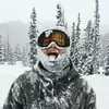 mike chou - @mike.chou1 - TikTok