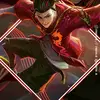 @Mike (Chou) - @mike.chou2 - TikTok