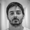 Mike Chouhy - @mikechouhyok - TikTok