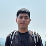 Mike - @mikechou0723 - Instagram