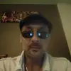 mike - @mikechou31 - TikTok