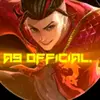 @mikechou##134 - @mikechouu12862 - TikTok