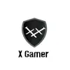 mikechou806 - @xgamerrr - TikTok