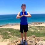 周士平 - @mikechou_0929 - Instagram