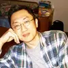 mikechou - @mikechou - TikTok
